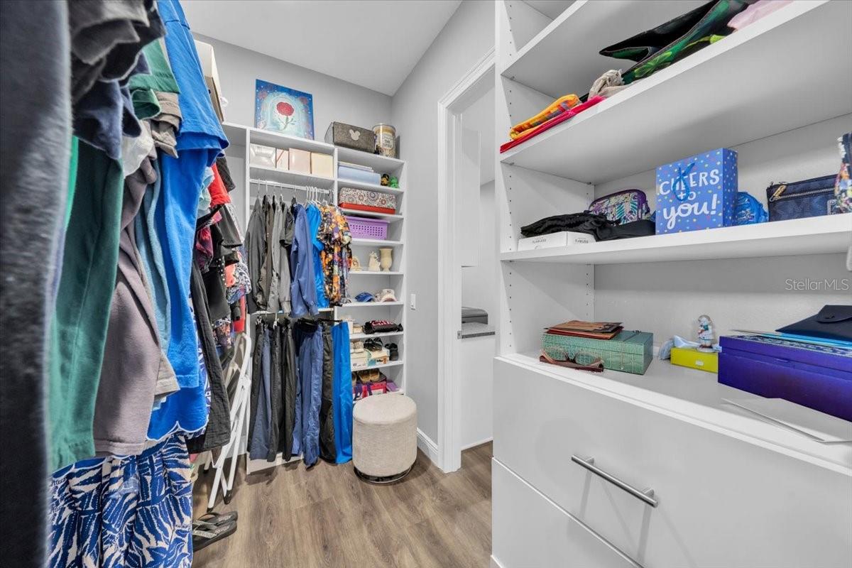 Image 20 of 38 For 8011 Revels Road