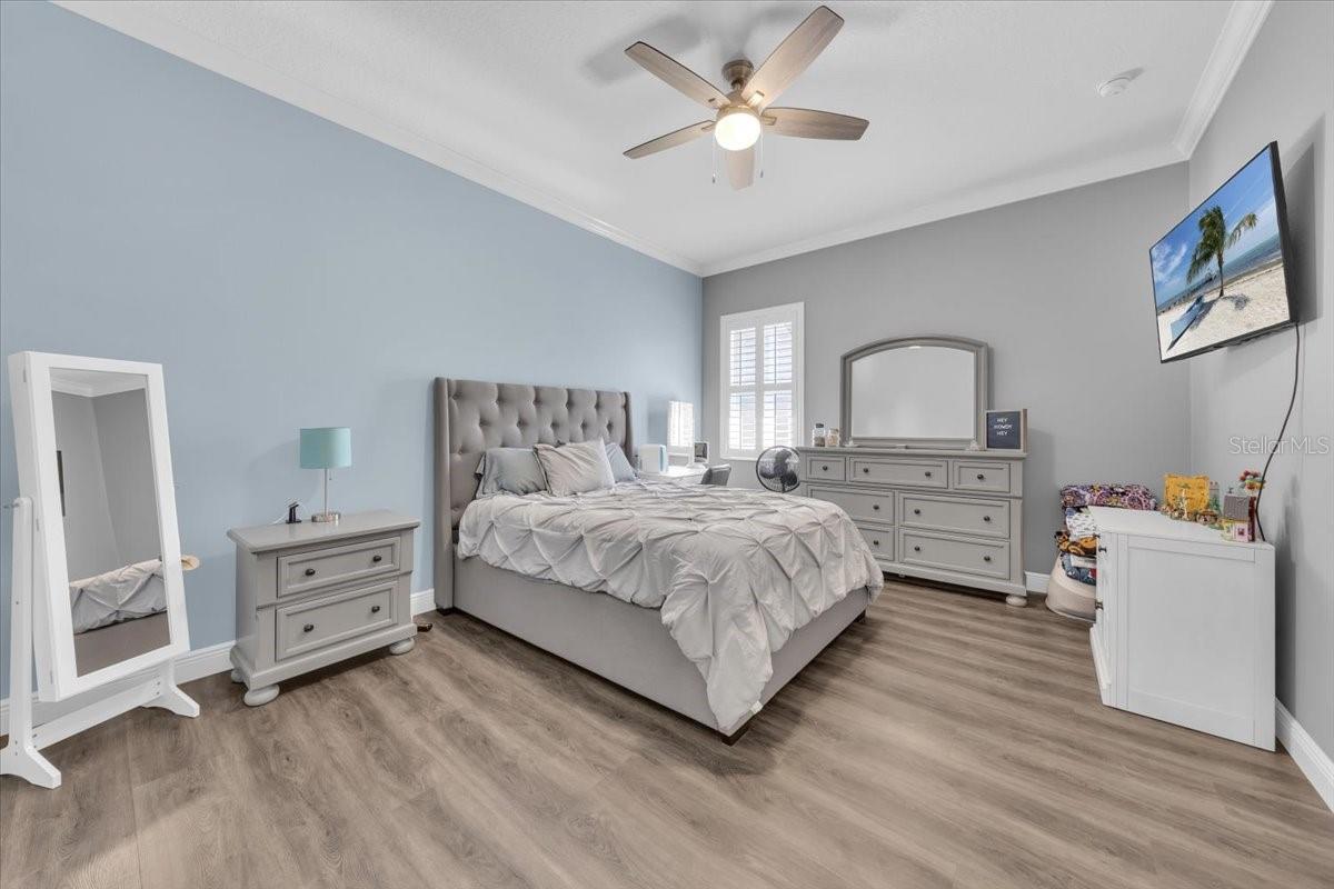 Image 22 of 38 For 8011 Revels Road