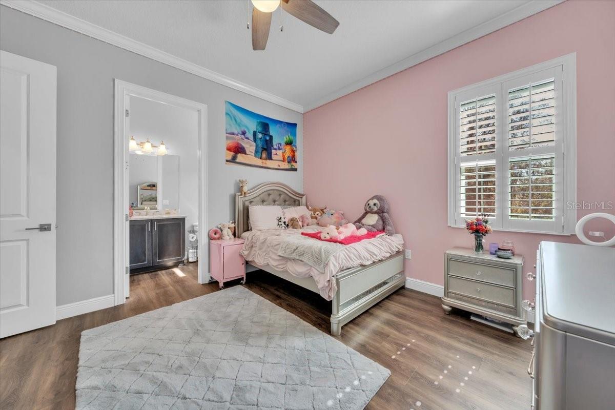 Image 24 of 38 For 8011 Revels Road