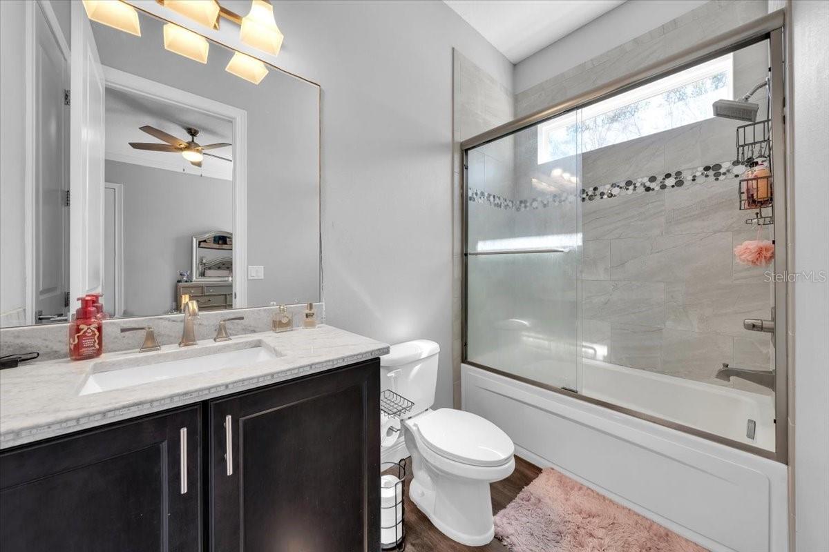 Image 25 of 38 For 8011 Revels Road