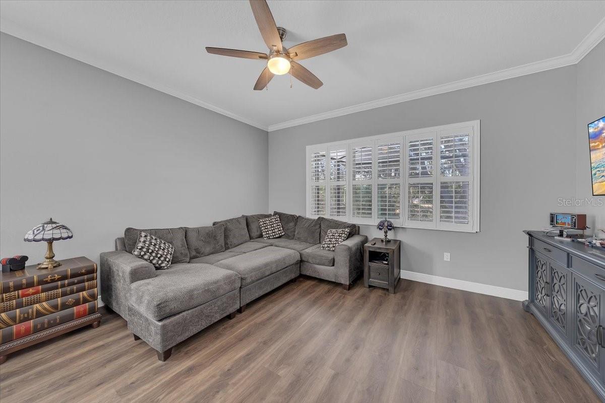 Image 26 of 38 For 8011 Revels Road