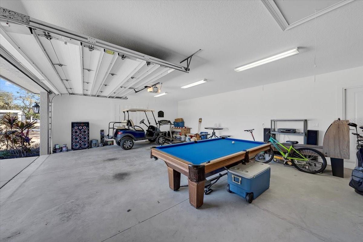 Image 28 of 38 For 8011 Revels Road