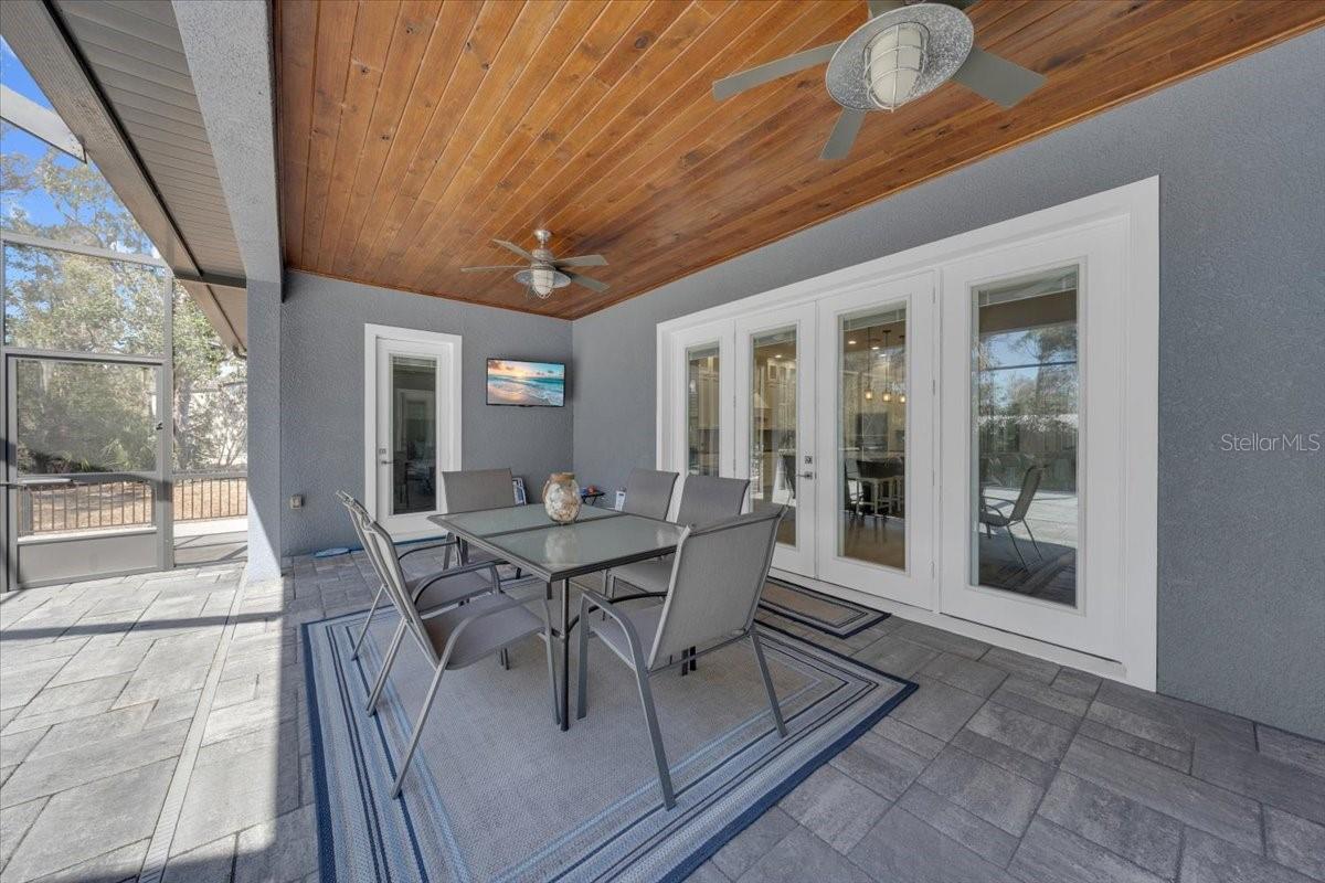 Image 29 of 38 For 8011 Revels Road