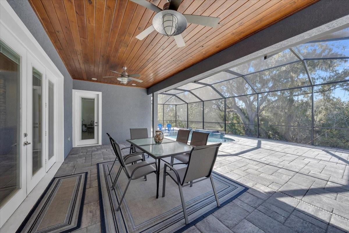 Image 30 of 38 For 8011 Revels Road