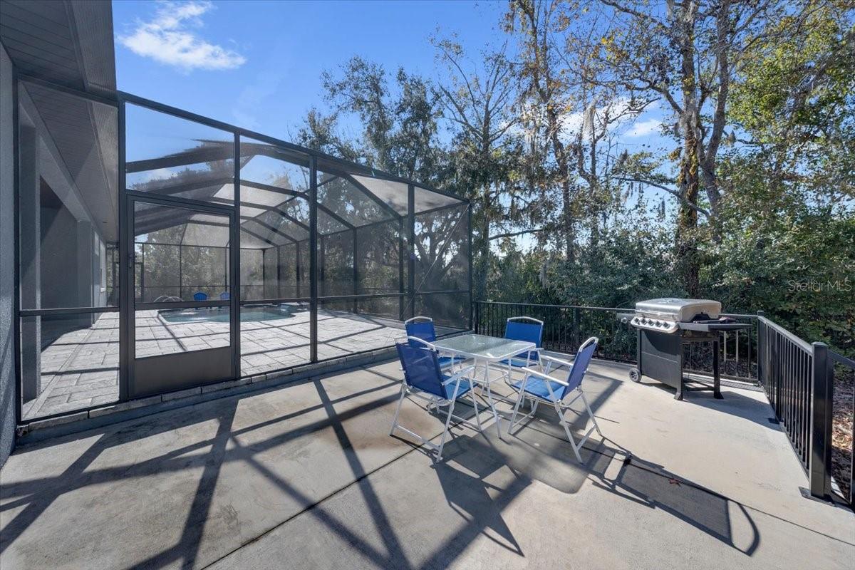 Image 33 of 38 For 8011 Revels Road