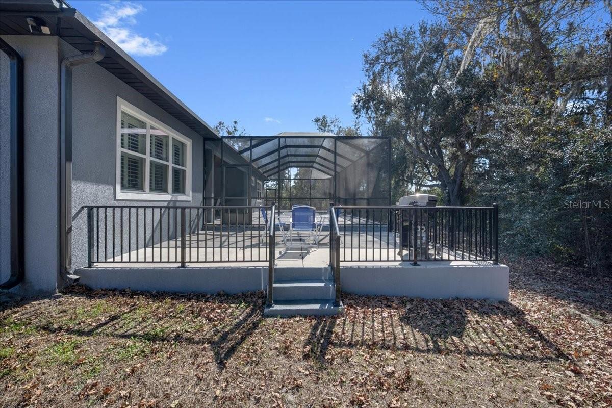 Image 34 of 38 For 8011 Revels Road