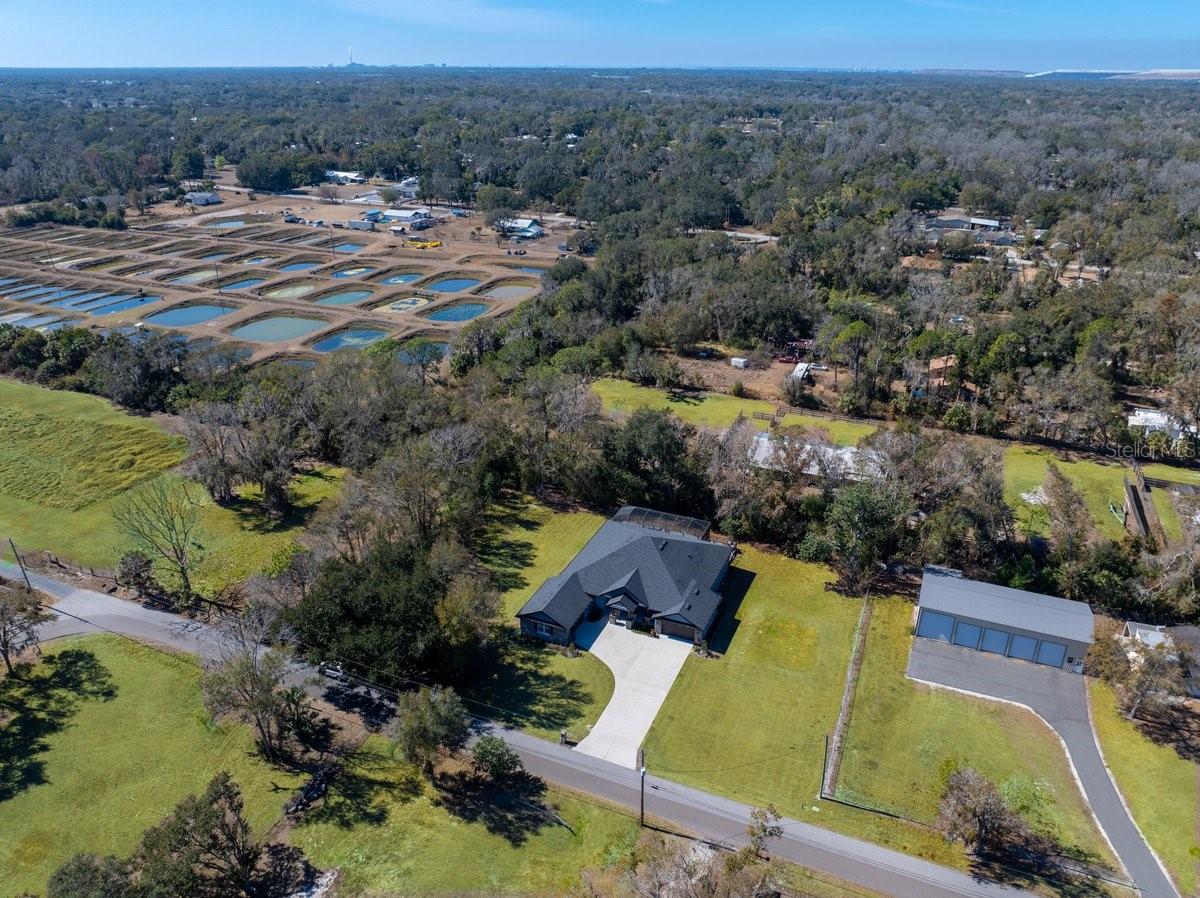 Image 37 of 38 For 8011 Revels Road