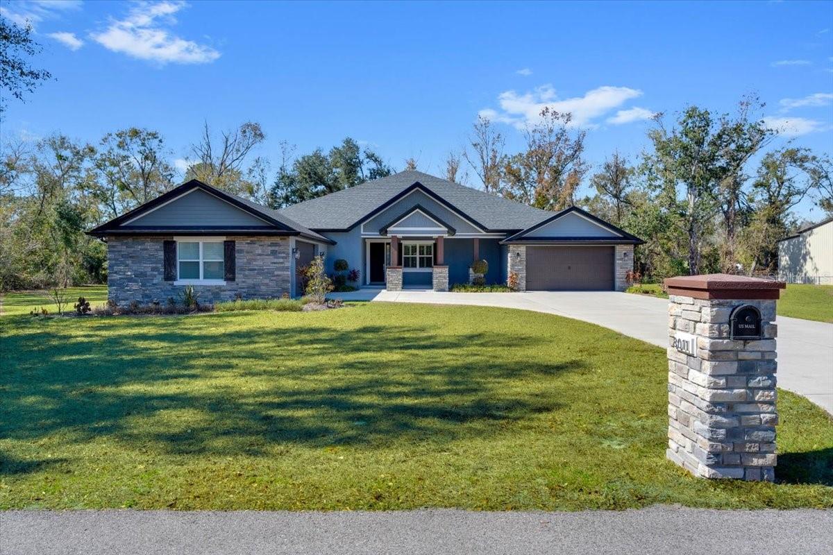 Image 38 of 38 For 8011 Revels Road