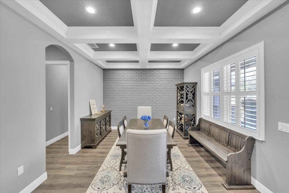 Image 6 of 38 For 8011 Revels Road