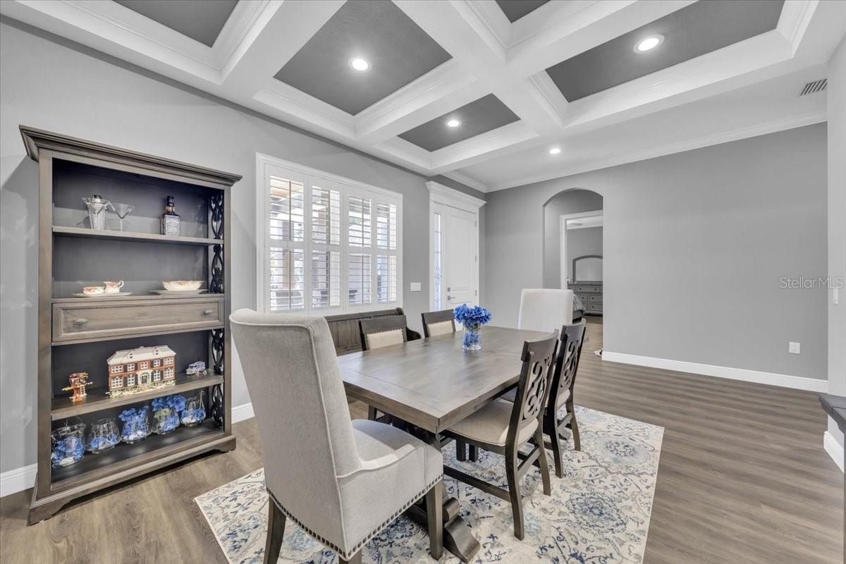 Image 7 of 38 For 8011 Revels Road