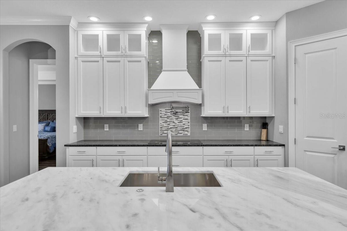 Image 9 of 38 For 8011 Revels Road