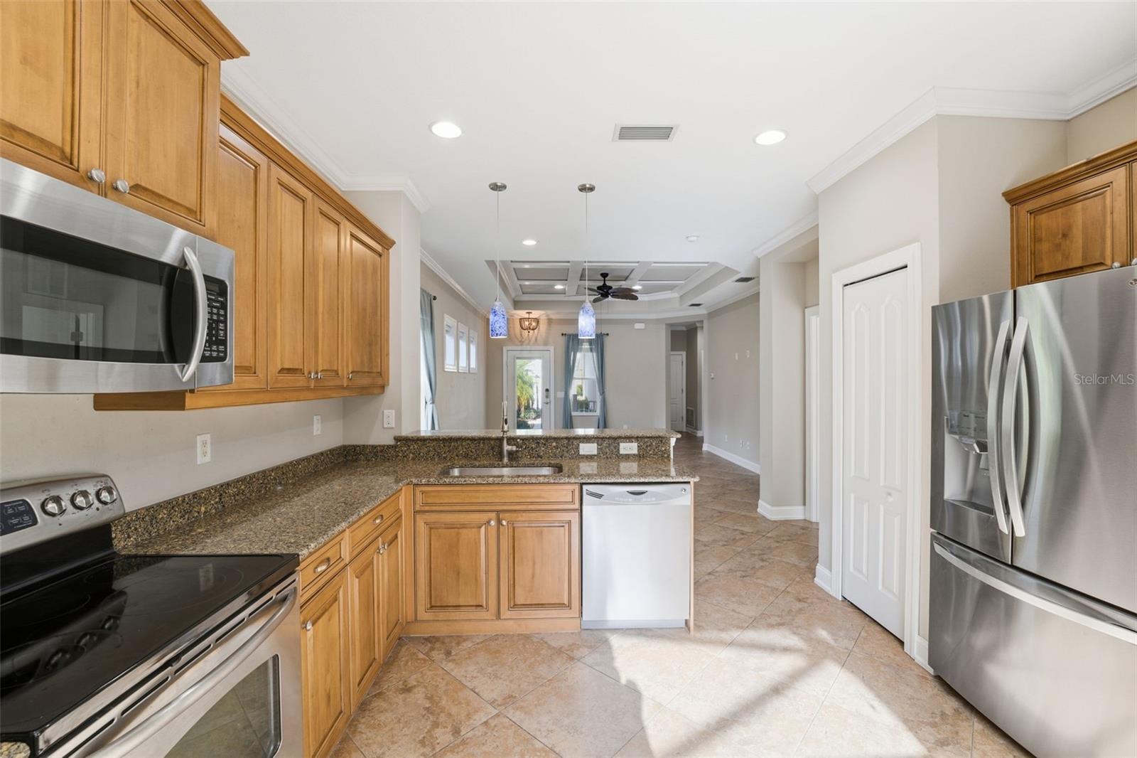 Image 11 of 44 For 4911 Boston Common Glen