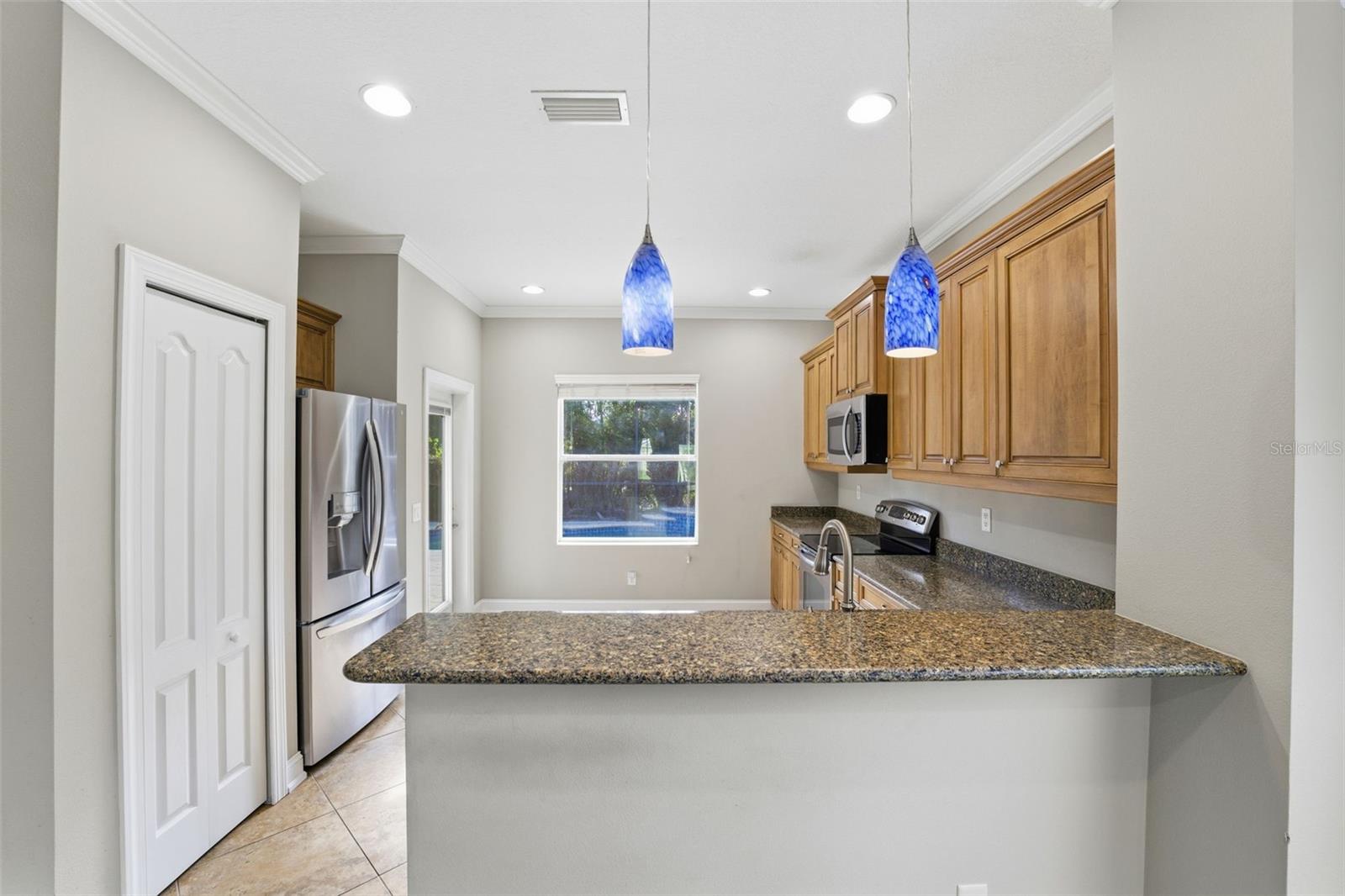 Image 14 of 44 For 4911 Boston Common Glen