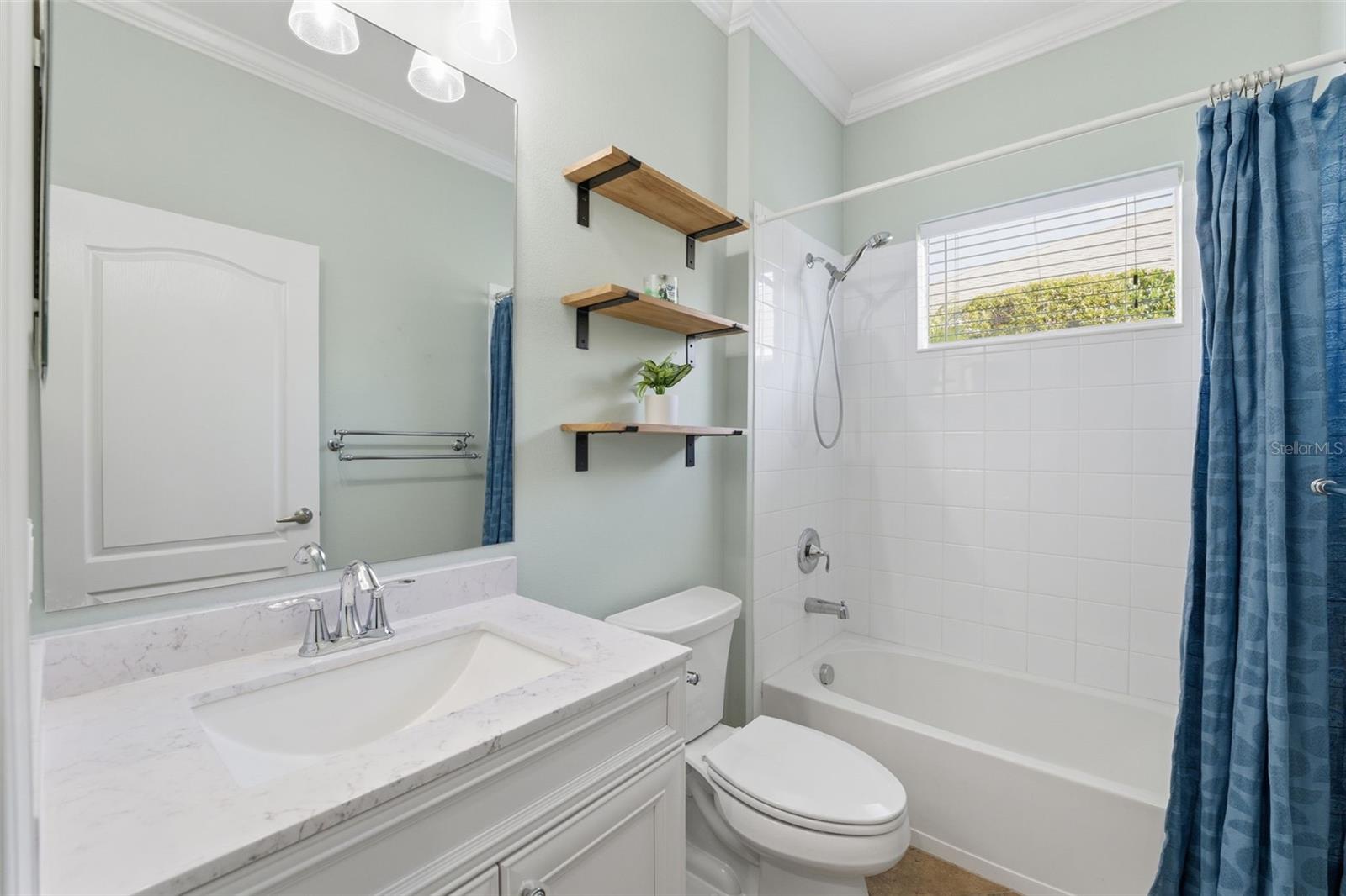 Image 21 of 44 For 4911 Boston Common Glen