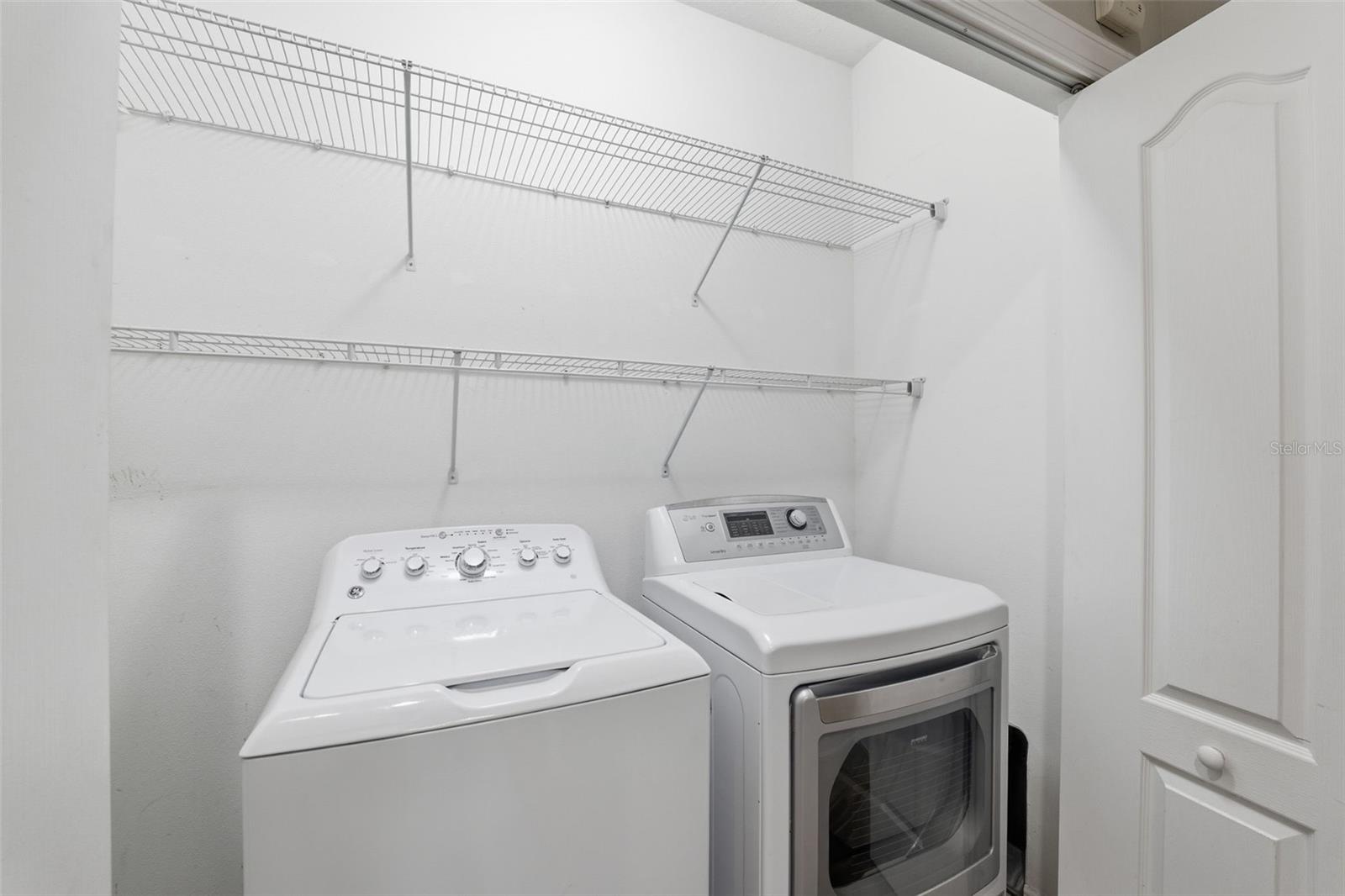 Image 22 of 44 For 4911 Boston Common Glen