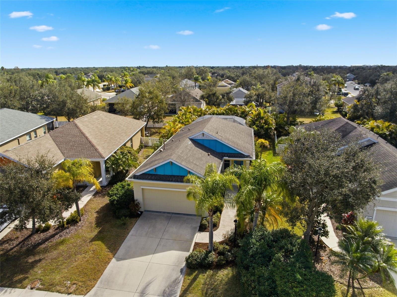 Image 28 of 44 For 4911 Boston Common Glen