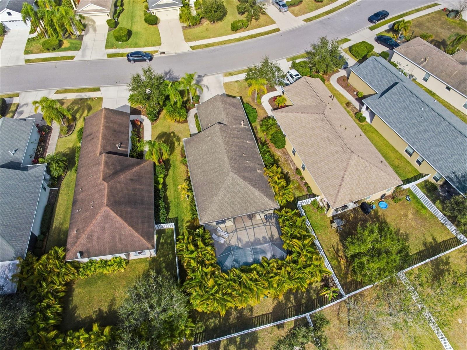 Image 29 of 44 For 4911 Boston Common Glen