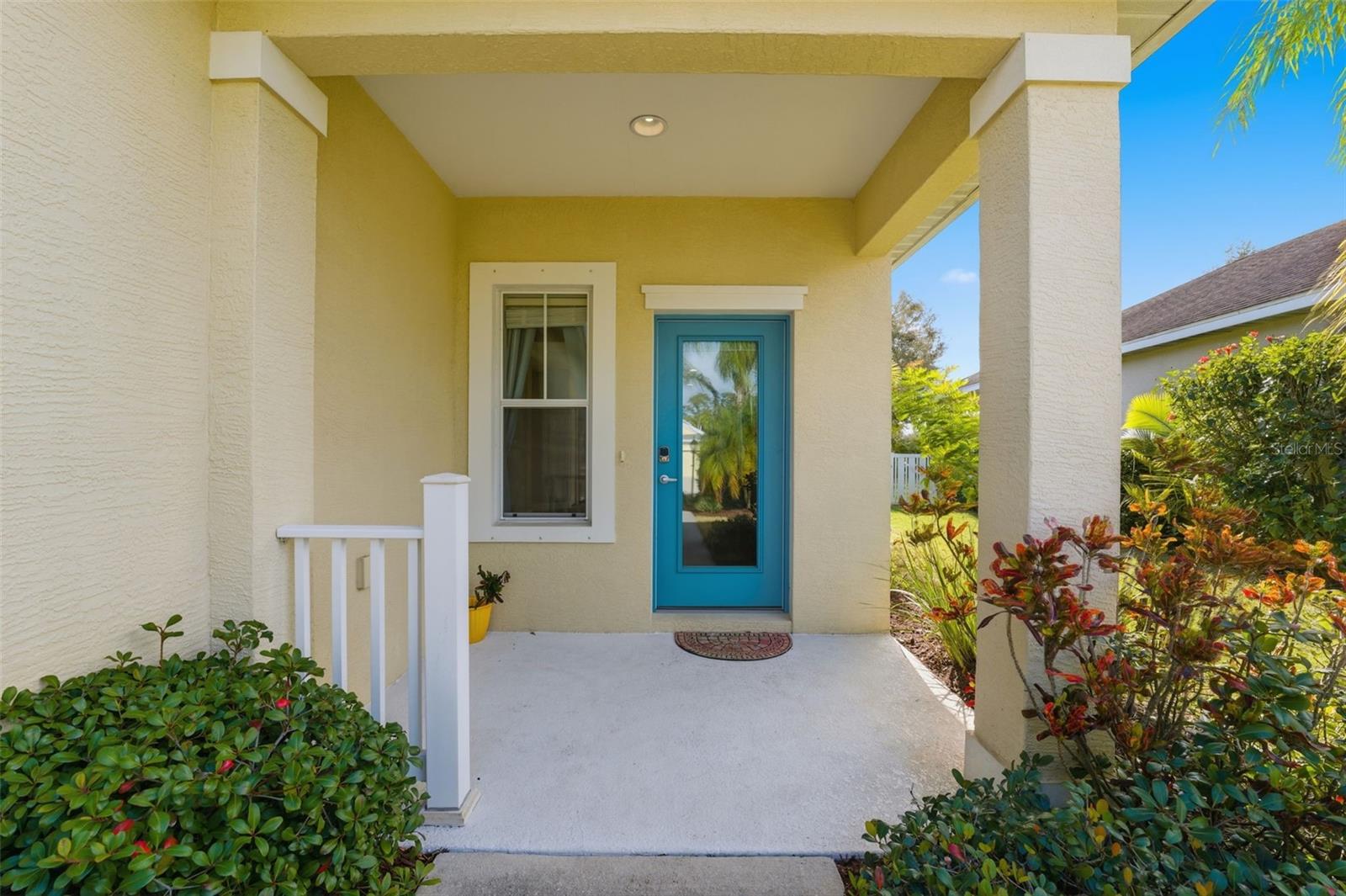 Image 3 of 44 For 4911 Boston Common Glen