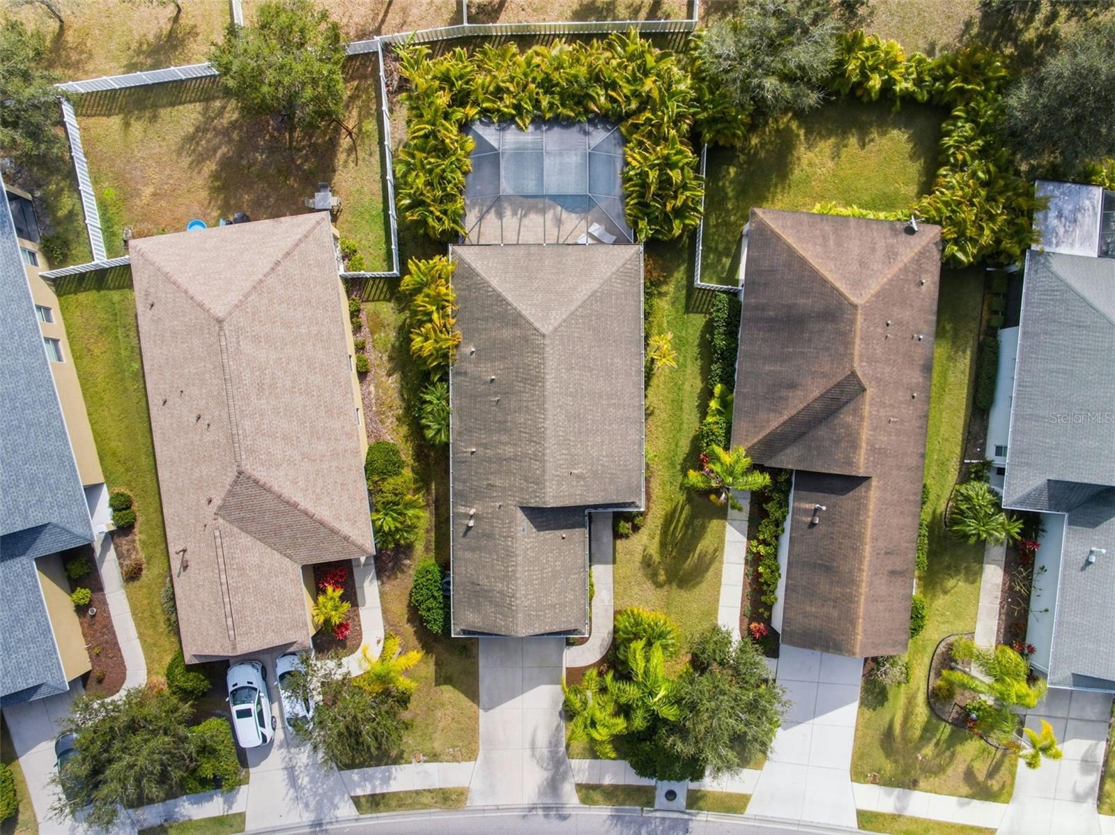 Image 30 of 44 For 4911 Boston Common Glen