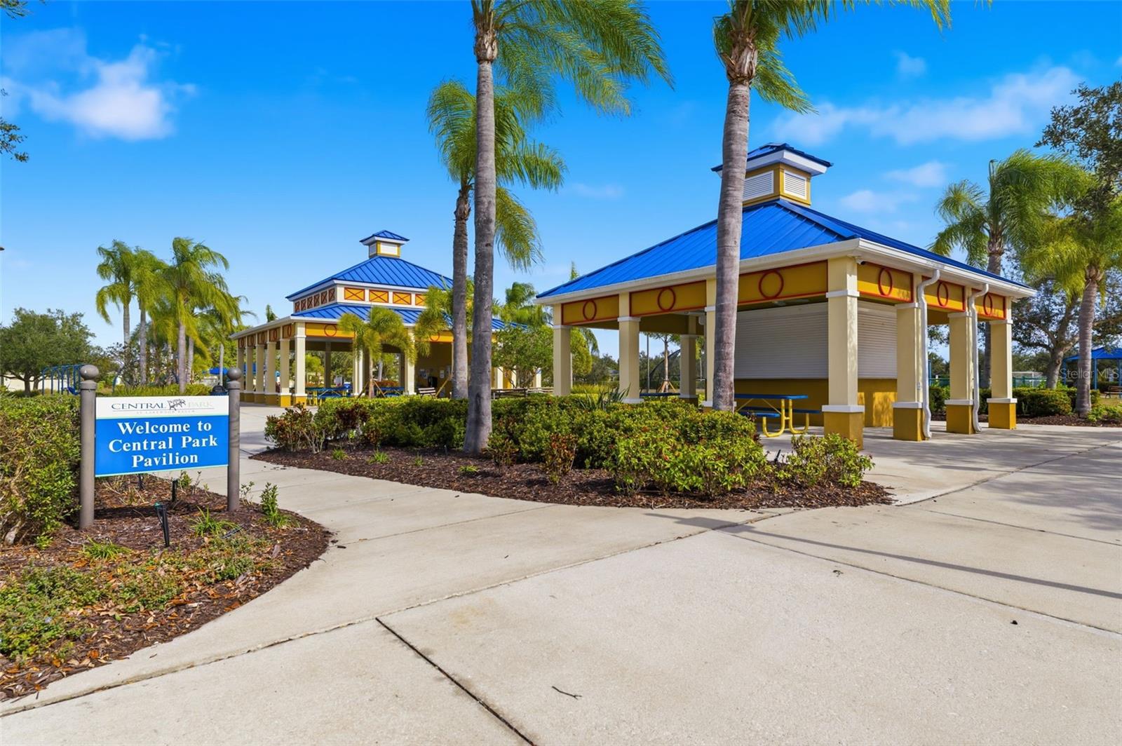 Image 31 of 44 For 4911 Boston Common Glen