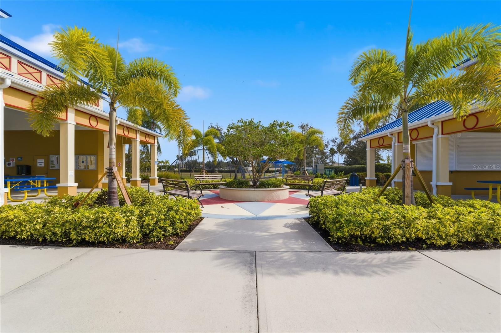 Image 32 of 44 For 4911 Boston Common Glen