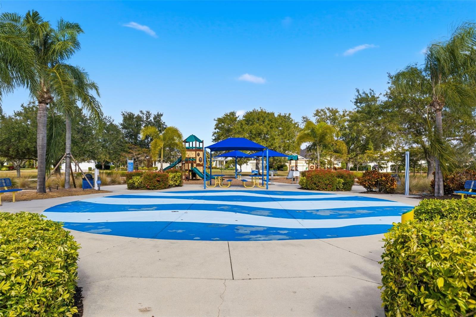 Image 33 of 44 For 4911 Boston Common Glen