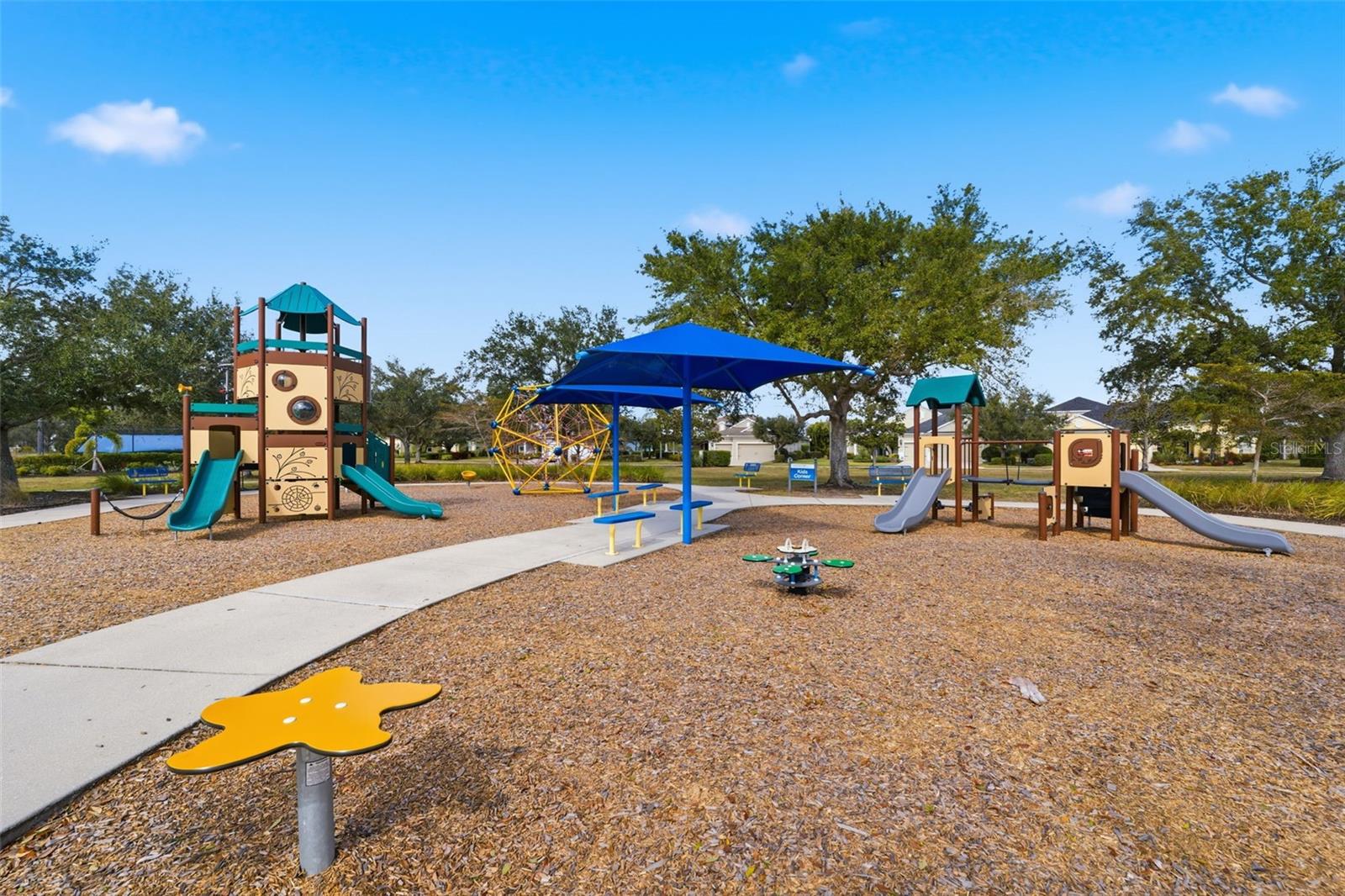 Image 34 of 44 For 4911 Boston Common Glen