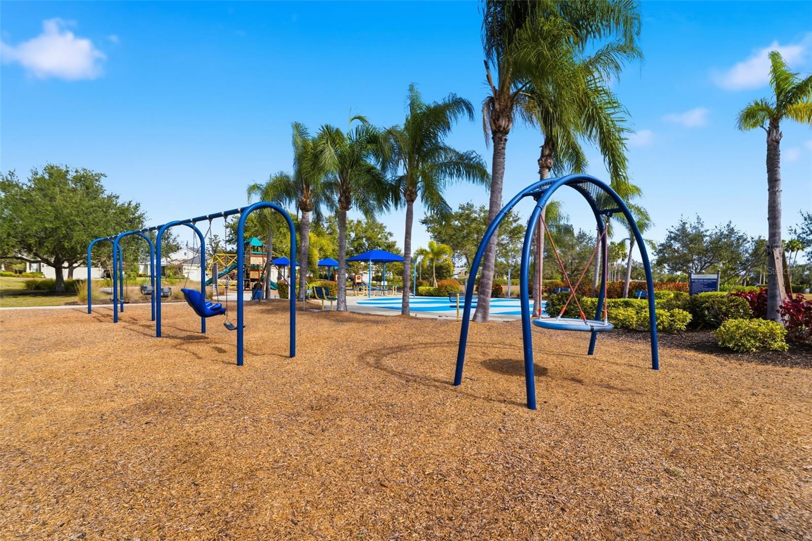 Image 35 of 44 For 4911 Boston Common Glen