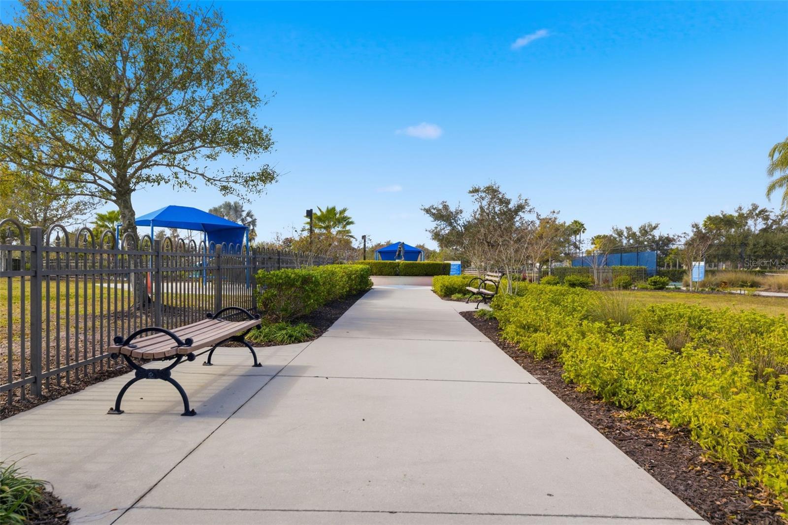 Image 36 of 44 For 4911 Boston Common Glen