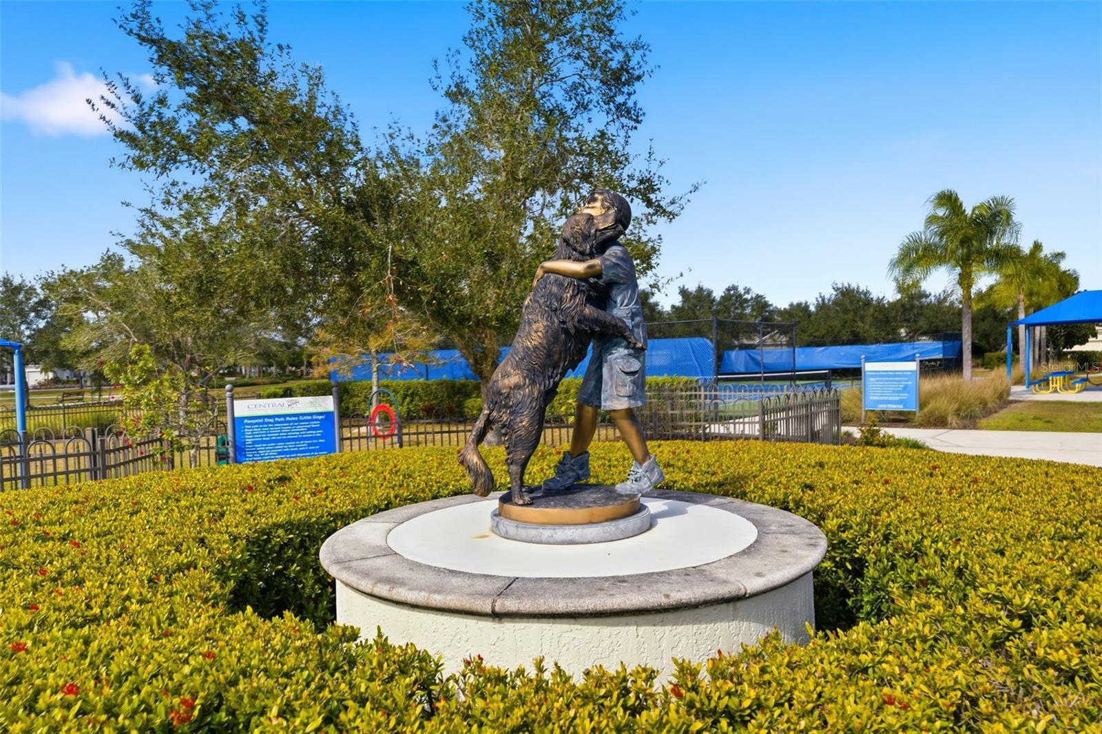 Image 38 of 44 For 4911 Boston Common Glen