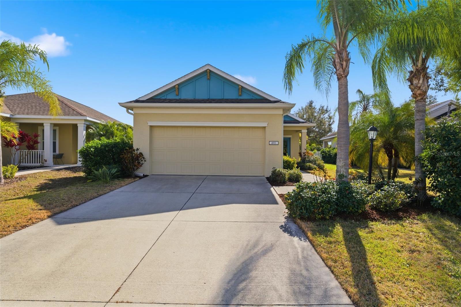 Image 40 of 44 For 4911 Boston Common Glen