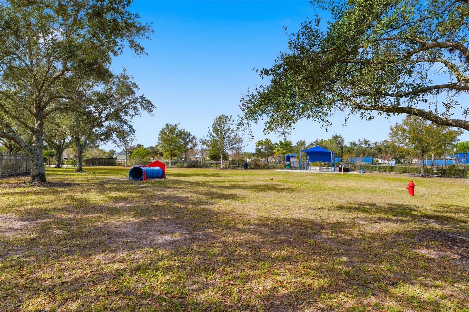 Image 41 of 44 For 4911 Boston Common Glen