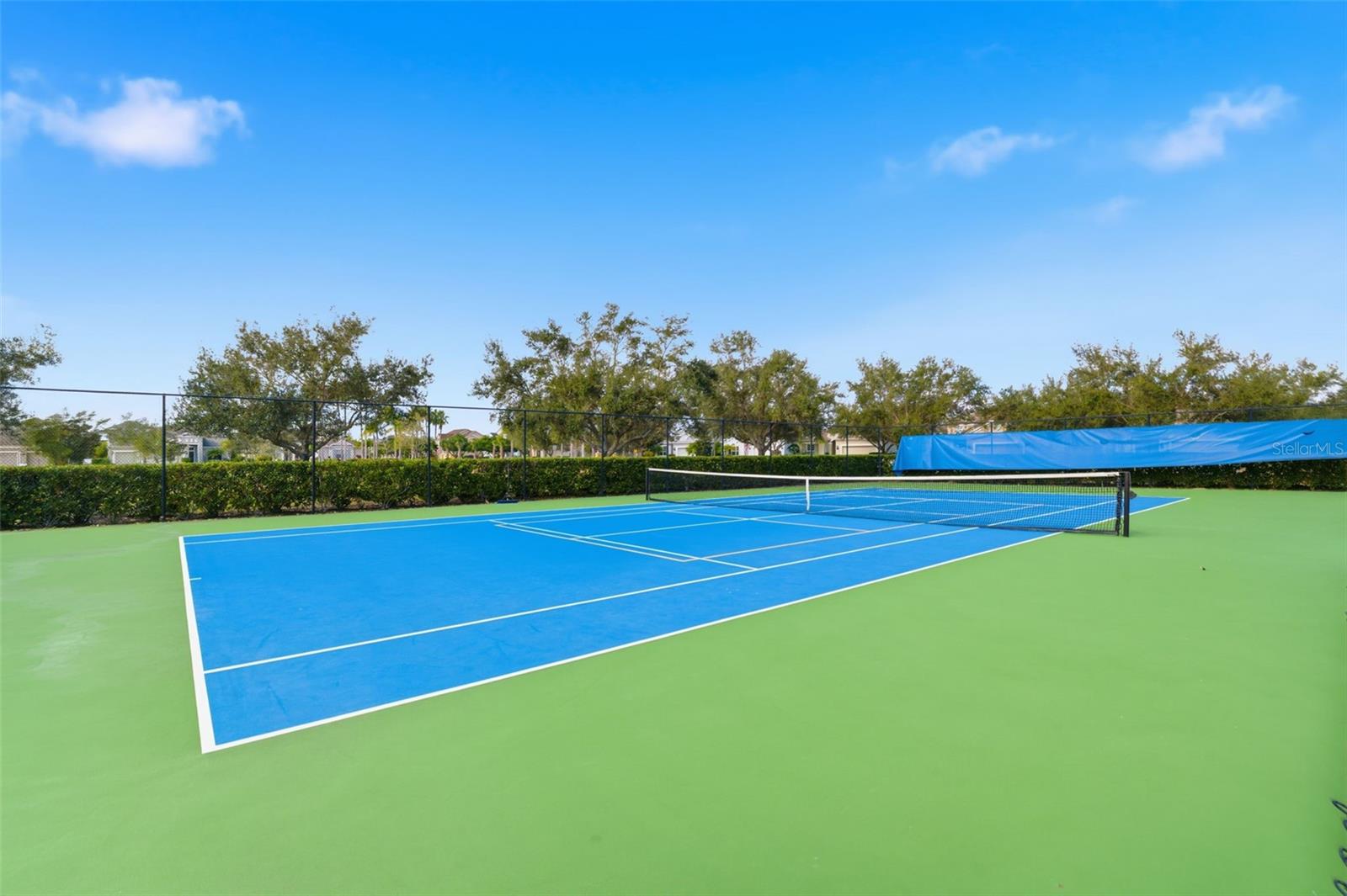 Image 43 of 44 For 4911 Boston Common Glen