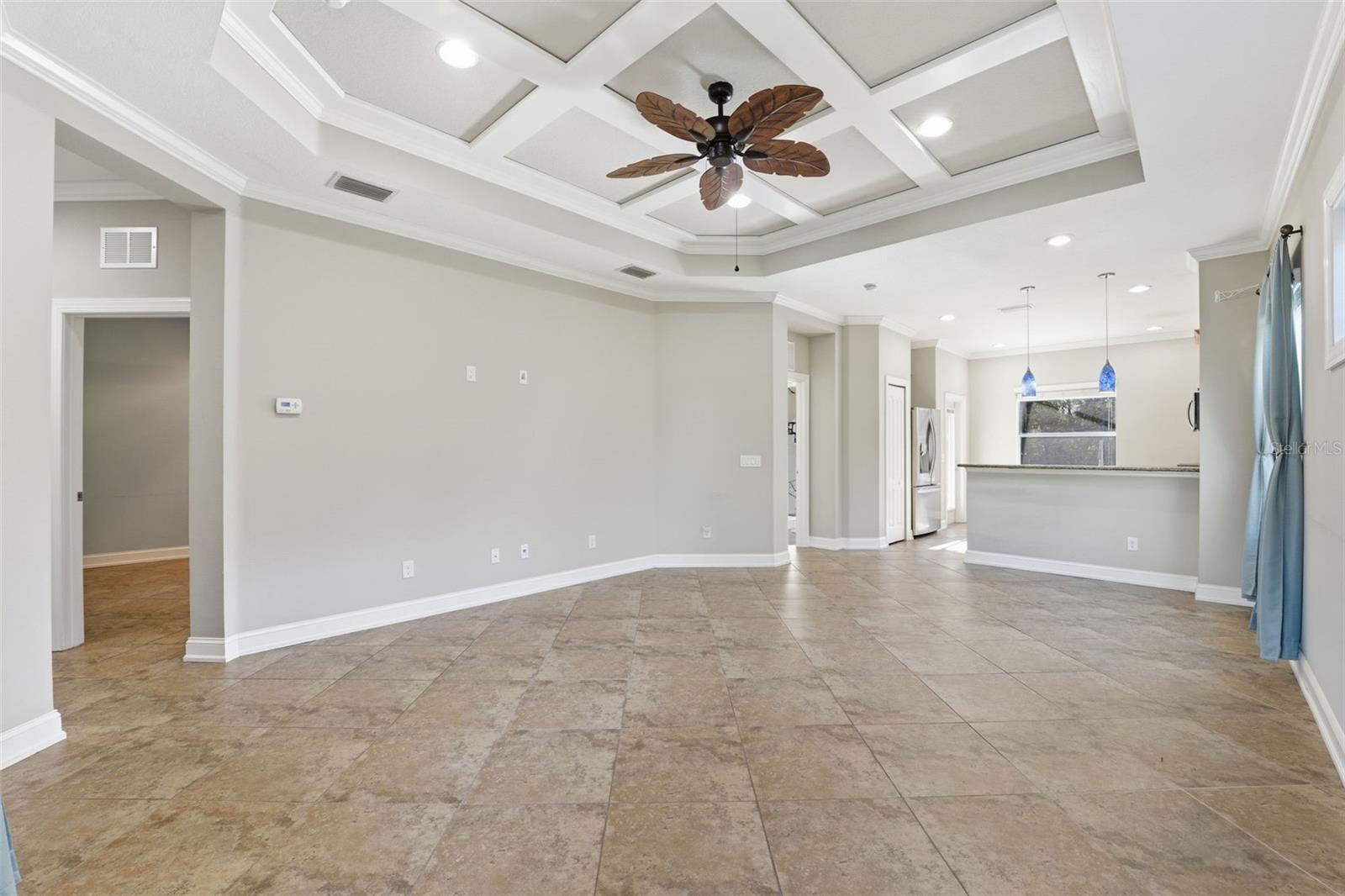 Image 7 of 44 For 4911 Boston Common Glen