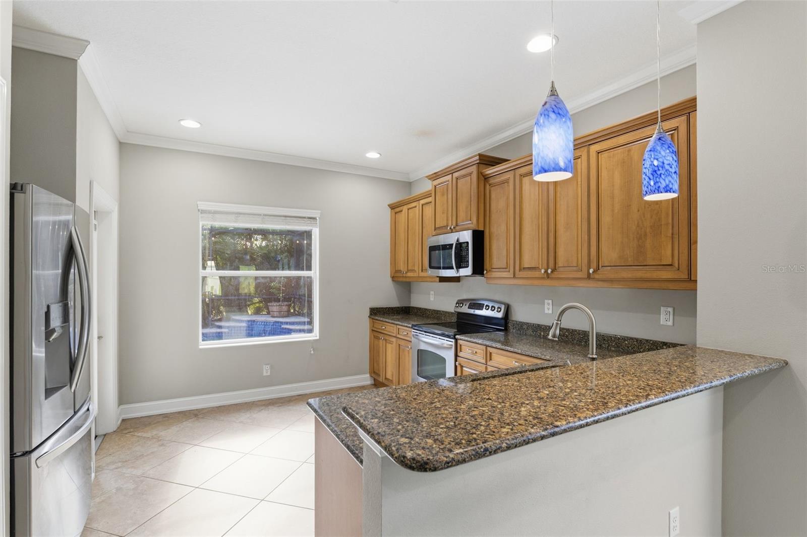 Image 9 of 44 For 4911 Boston Common Glen