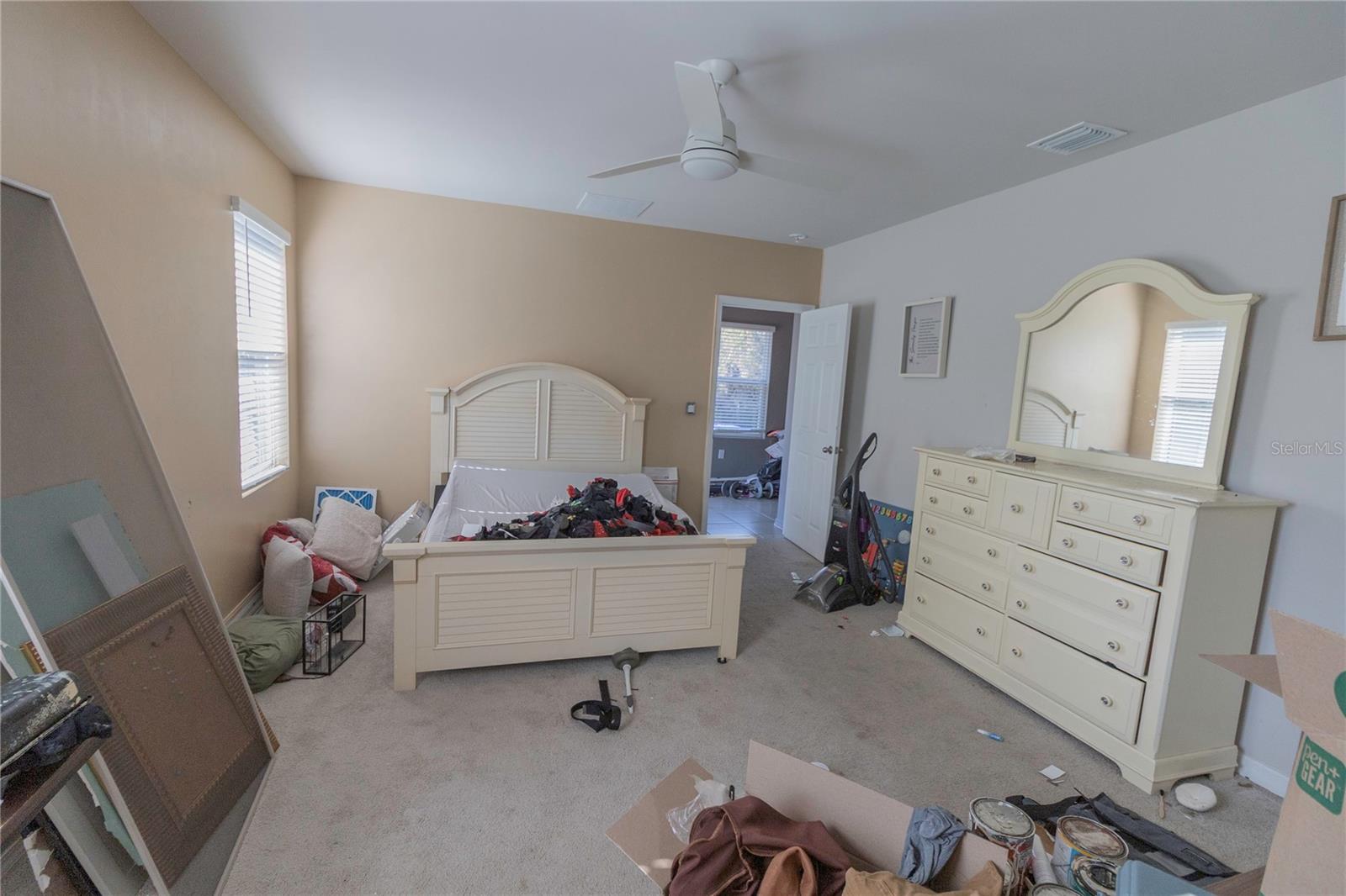 Image 10 of 20 For 1421 Oregon Lane