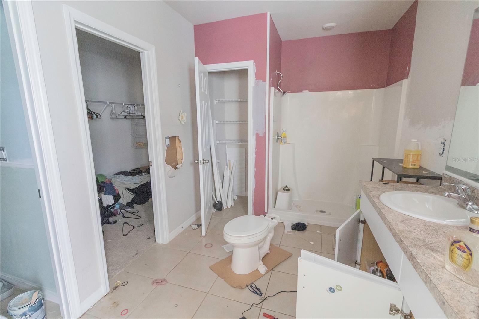 Image 11 of 20 For 1421 Oregon Lane
