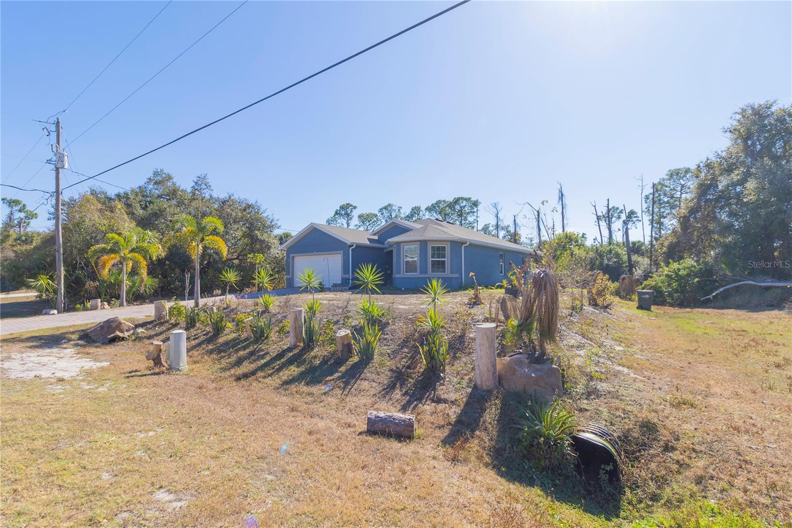 Image 4 of 20 For 1421 Oregon Lane