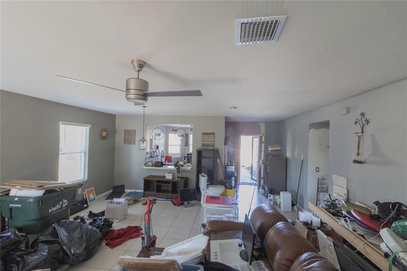Image 6 of 20 For 1421 Oregon Lane