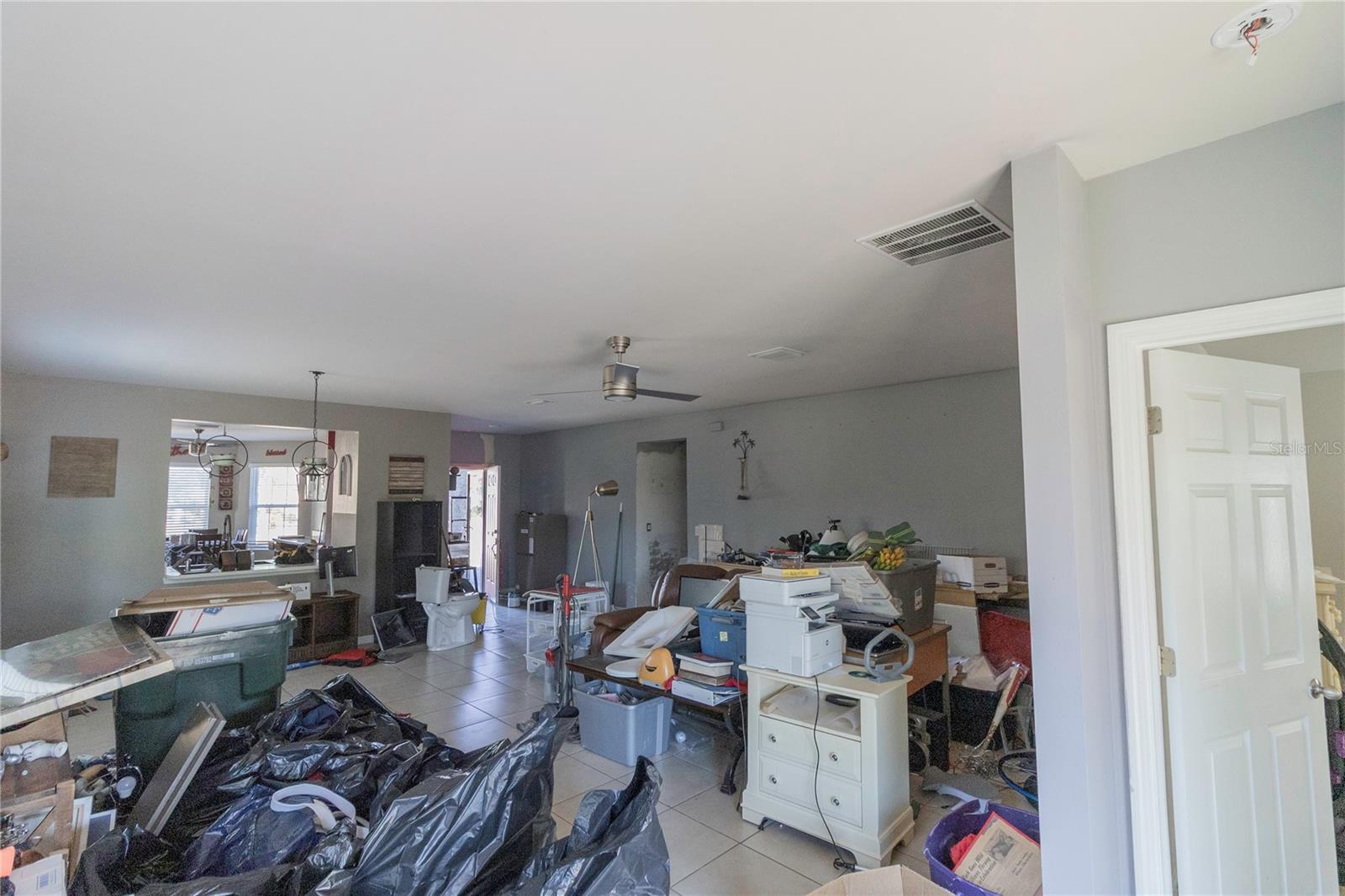 Image 7 of 20 For 1421 Oregon Lane