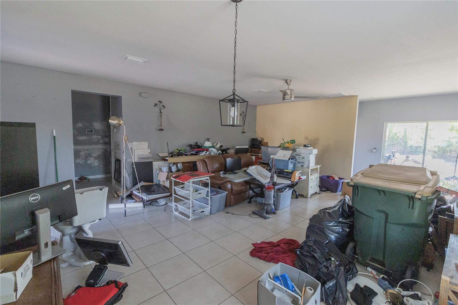 Image 8 of 20 For 1421 Oregon Lane