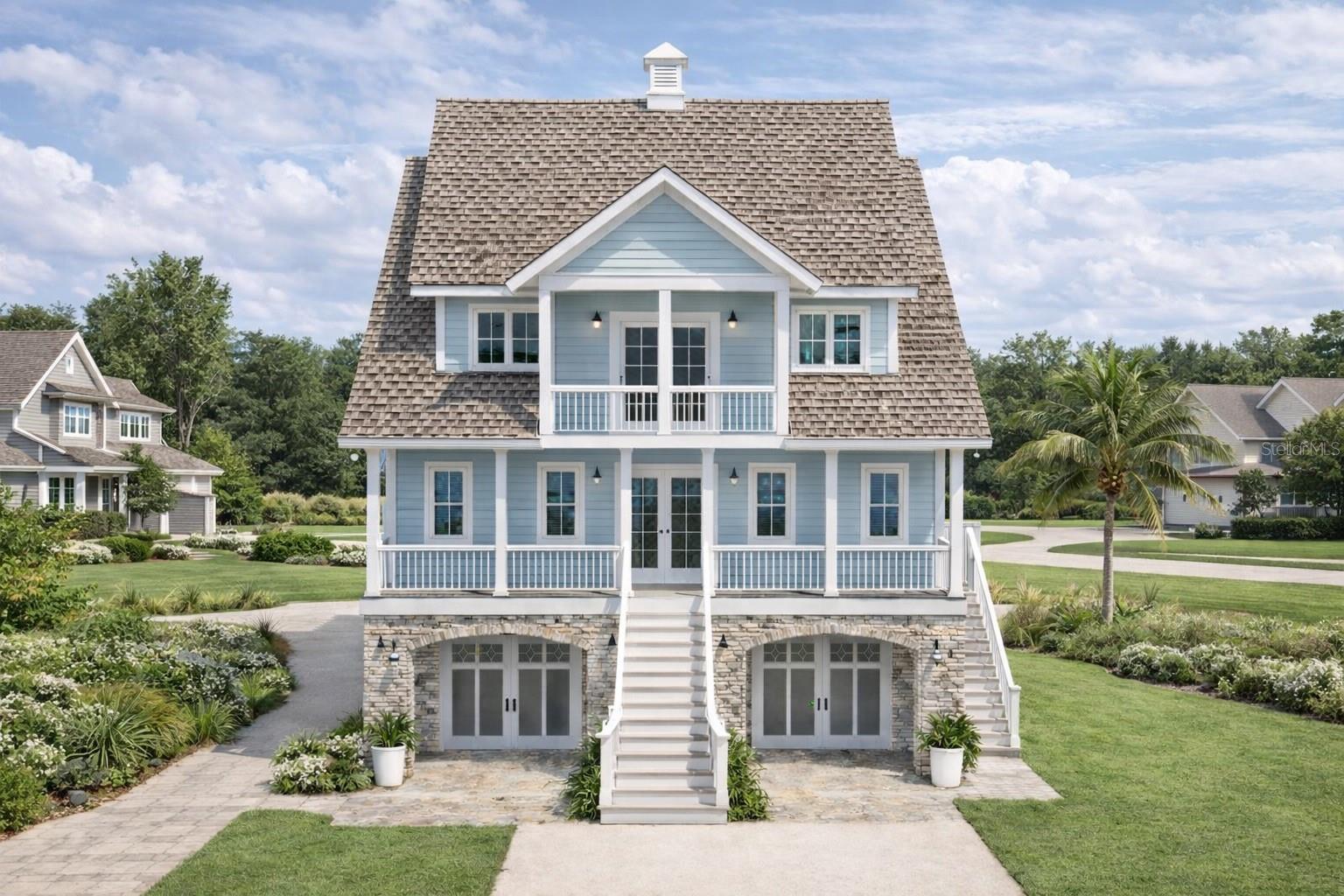 Image 8 of 9 For 2405 Davis Street