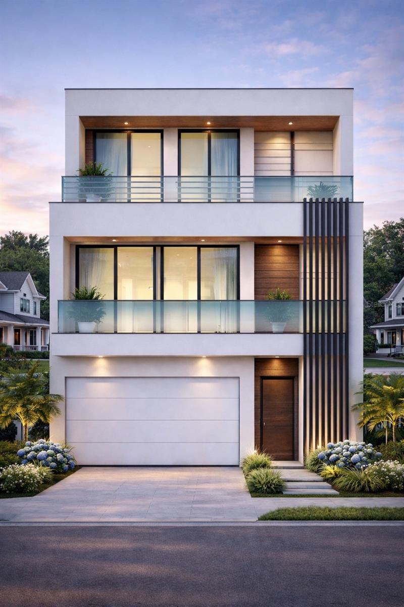 Image 9 of 9 For 2405 Davis Street