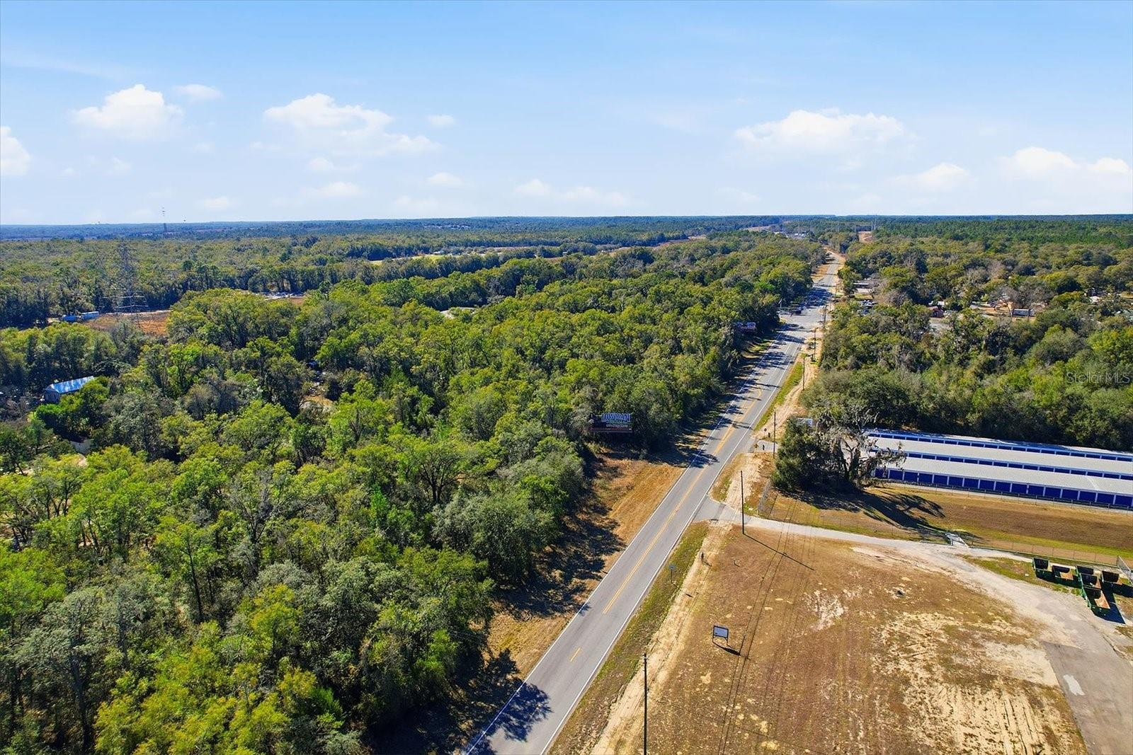 Image 12 of 17 For 7021 & 7017 Lecanto Highway