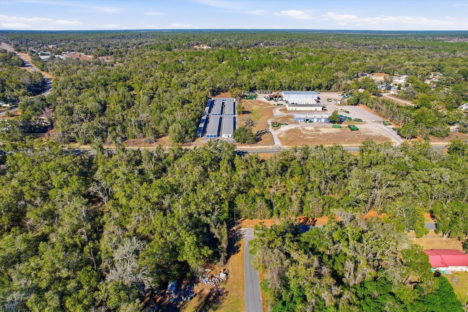 Image 13 of 17 For 7021 & 7017 Lecanto Highway