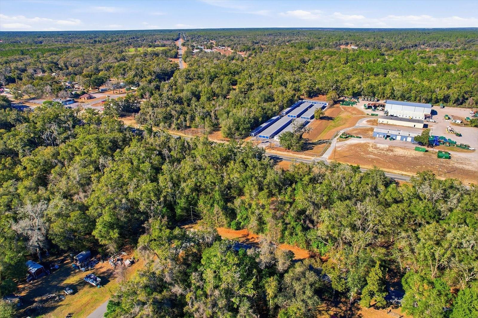 Image 14 of 17 For 7021 & 7017 Lecanto Highway