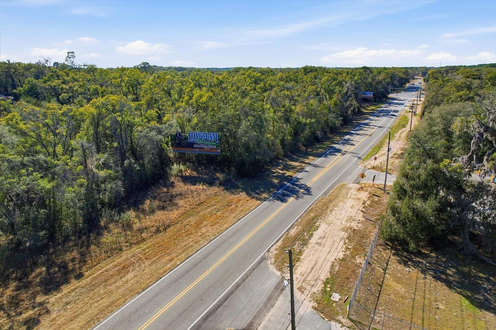 Image 7 of 17 For 7021 & 7017 Lecanto Highway