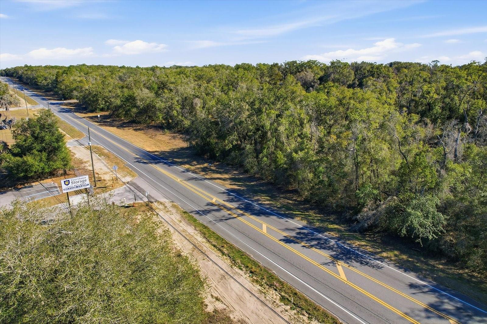 Image 8 of 17 For 7021 & 7017 Lecanto Highway
