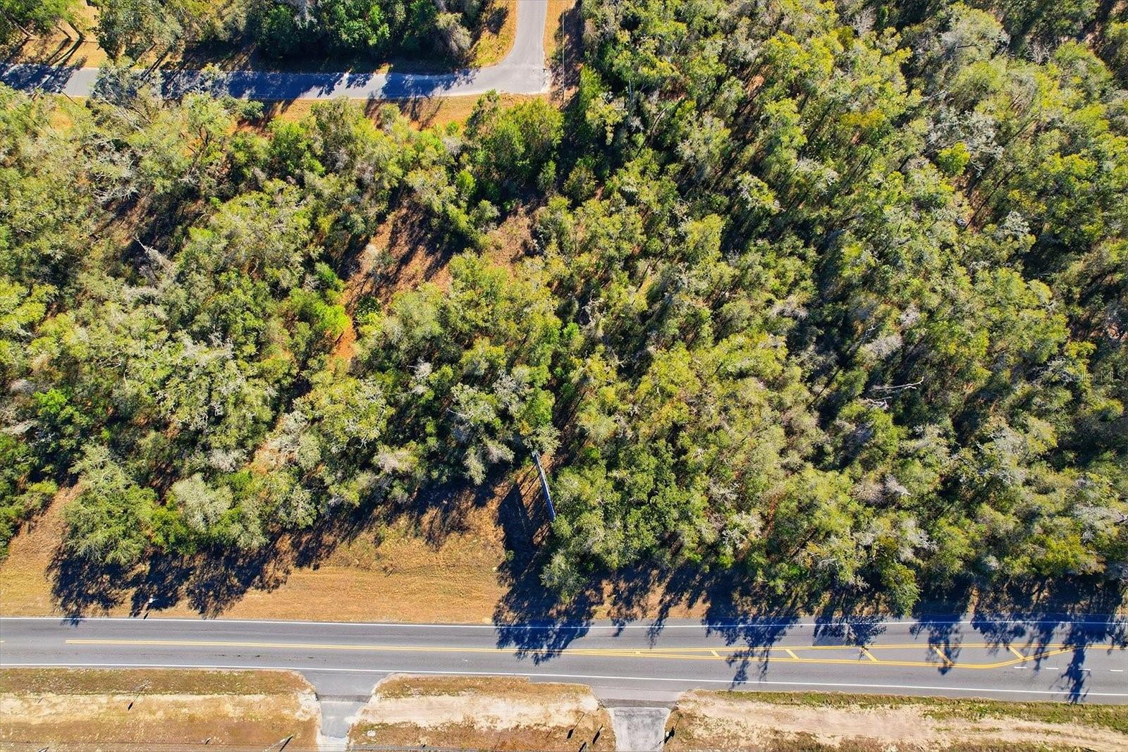 Image 9 of 17 For 7021 & 7017 Lecanto Highway