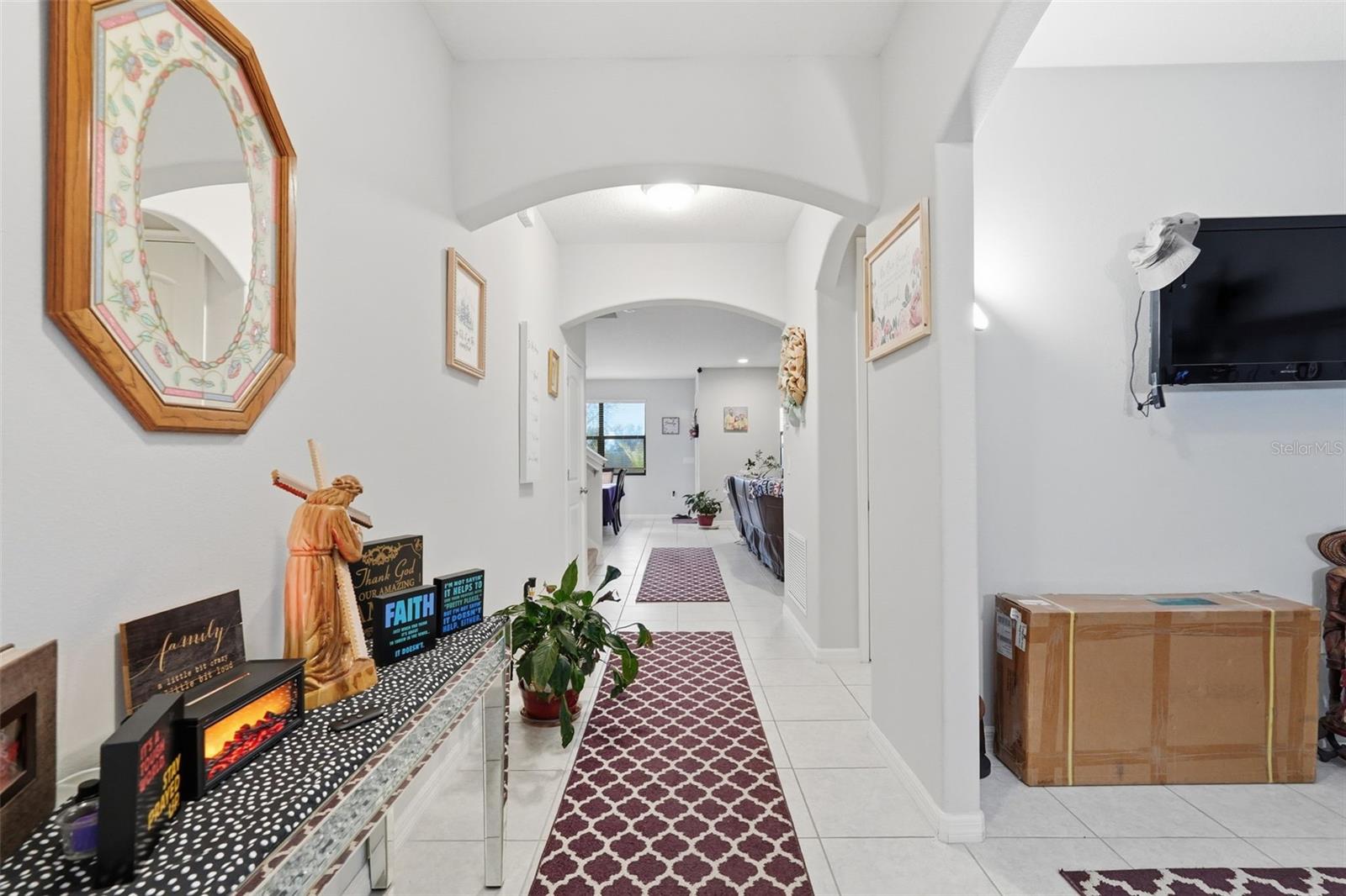 Image 13 of 62 For 13338 Newport Shores Drive